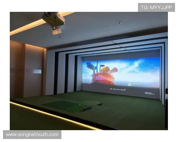 凯时体育登录首页：多设备支持让你随时随地畅享体育赛事