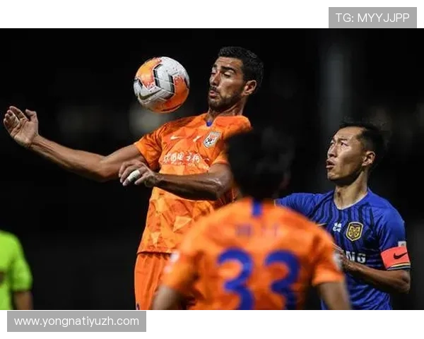 关于NG南宫足球官网的最新新闻报道与赛事预告一览