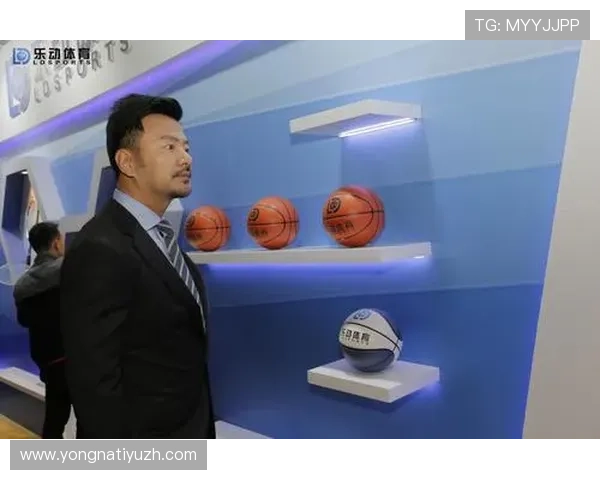 半岛体育直播：提供多角度、多设备支持的高清体育直播服务