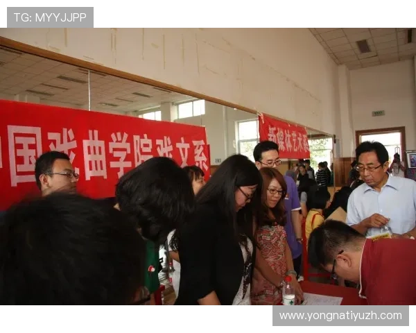 在NG南宫旗舰厅感受专业的服务团队,为每一位玩家提供贴心周到的游戏体验 在NG南宫旗舰厅感受专业的服务团队,为每一位玩家提供贴心周到的游戏体验