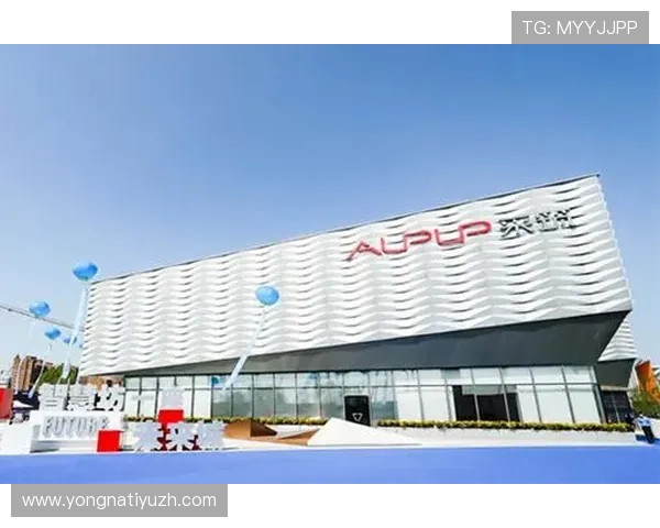 开云体育在线推动体育内容多元化发展打造行业标杆 开云体育在线推动体育内容多元化发展打造行业标杆