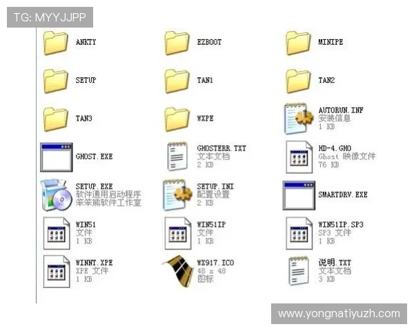 betway login手机版会员登录流程详解帮助玩家快速安全进入账号 betway login手机版会员登录流程详解帮助玩家快速安全进入账号