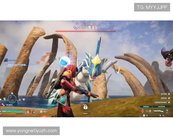 KB体育下载官网提供最新版本游戏下载与安装指南，助你轻松畅享体育竞技乐趣