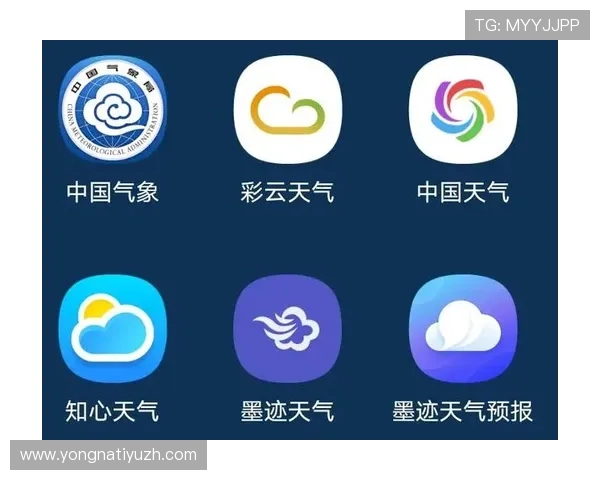 乐鱼体育官方下载常见问题解答，解决用户在下载安装过程中遇到的各种问题
