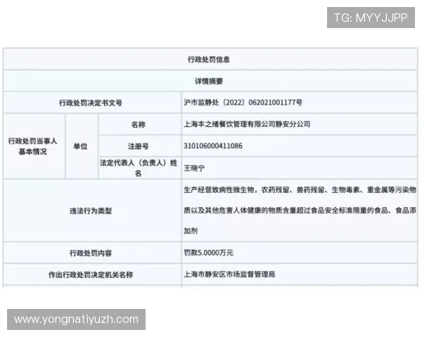 万搏体育用户指南：注册流程、账户安全与常见问题解决方案