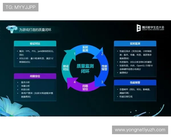 AG真人电子平台安全可靠，全面解析其游戏特色与用户体验提升方案