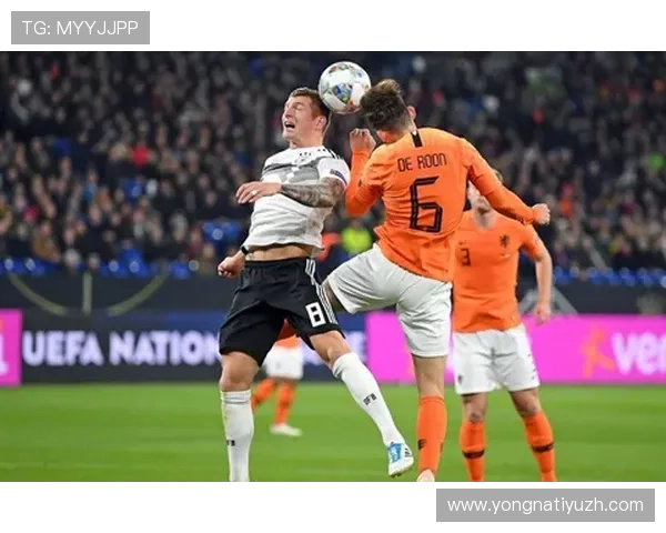 乐鱼体育体育赛事竞猜攻略:投注技巧与风险控制全方位指导 乐鱼体育体育赛事竞猜攻略:投注技巧与风险控制全方位指导