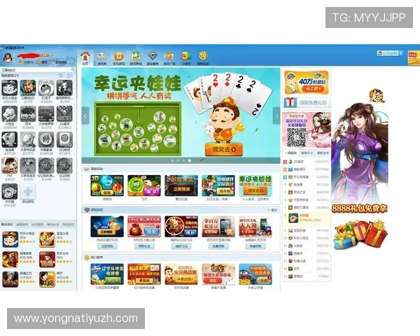 免费下载百家乐游戏软件,快速安装开启高品质娱乐体验 免费下载百家乐游戏软件,快速安装开启高品质娱乐体验