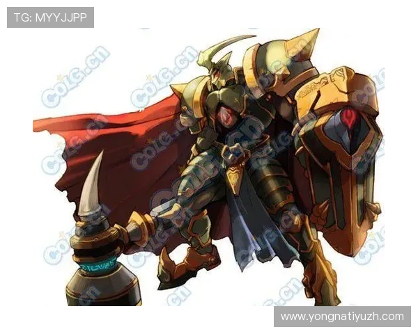 凯发娱乐最新官方平台全面介绍及注册流程详解助你轻松开启游戏之旅