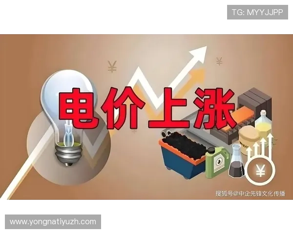 博忆堂:深度解析其在网络游戏行业中的品牌战略与市场影响力持续提升的秘密 博忆堂:深度解析其在网络游戏行业中的品牌战略与市场影响力持续提升的秘密