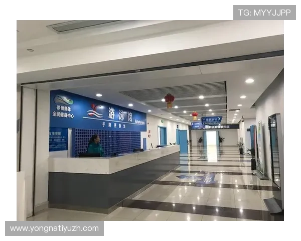 多米体育真人国际平台的优势与特色，为什么成为众多玩家首选的体育娱乐平台