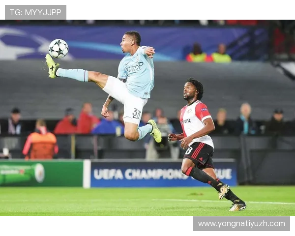 奥客竞彩官网热门赛事预测与专家分析提升你的投注胜率与盈利能力