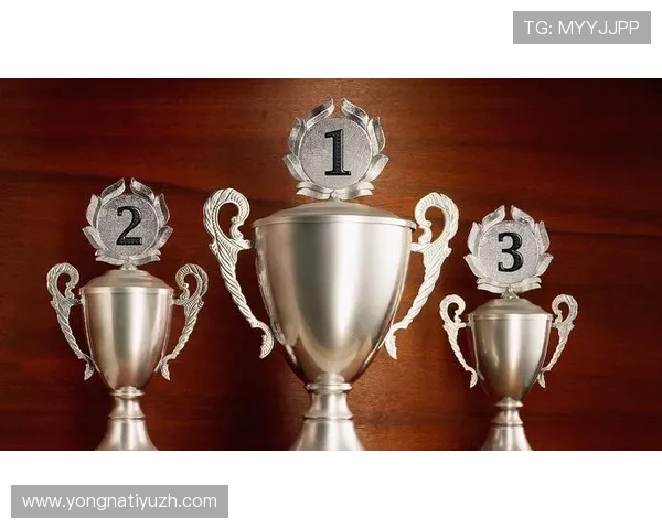 尊龙体育产业:体育内容创作与新媒体运营助力品牌影响力快速提升的方法 尊龙体育产业:体育内容创作与新媒体运营助力品牌影响力快速提升的方法