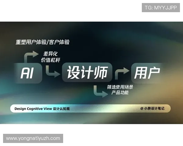 平博线上手机版多样支付方式与快速提现流程全方位解析