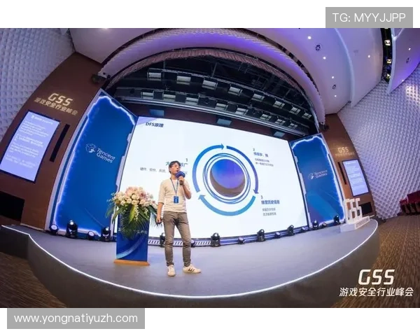 尊龙官网官方平台详细介绍，提供最全的游戏资讯、最新活动和安全保障措施