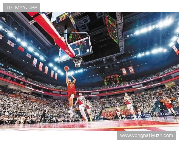 开心体育下注让你轻松享受体育赛事带来的激情与刺激,全面提升您的投注体验 开心体育下注让你轻松享受体育赛事带来的激情与刺激,全面提升您的投注体验