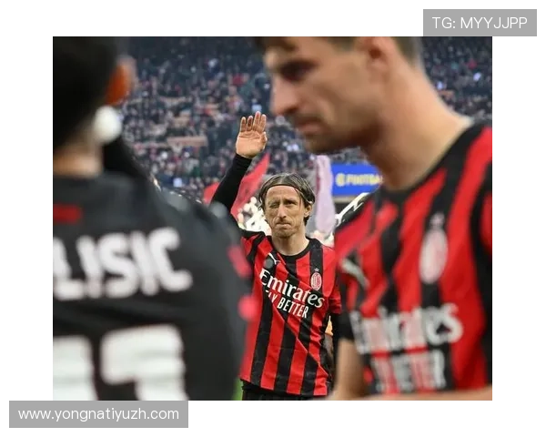 探索AC米兰官网背后的技术创新：打造最专业的足球俱乐部门户