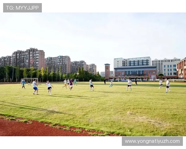 新利体育如何实现多元化体育赛事覆盖满足不同用户需求 新利体育如何实现多元化体育赛事覆盖满足不同用户需求