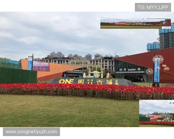 明升体育官网:全面解析平台优势与最新优惠活动推荐 明升体育官网:全面解析平台优势与最新优惠活动推荐