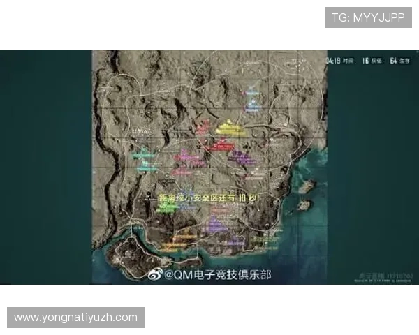 星空体育app官方下载步骤详解，轻松掌握下载安装流程