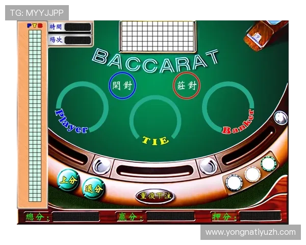 最新百家乐网站排行榜,提供丰富游戏选择和公平公正的游戏环境 最新百家乐网站排行榜,提供丰富游戏选择和公平公正的游戏环境