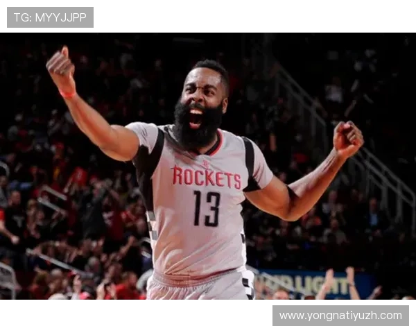 星空体育电脑版最新版本下载,享受稳定流畅的体育直播体验 星空体育电脑版最新版本下载,享受稳定流畅的体育直播体验