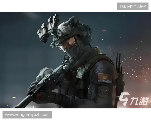 欧宝体育官网登录安全保障措施全面解析,保障玩家账号信息安全与游戏体验 欧宝体育官网登录安全保障措施全面解析,保障玩家账号信息安全与游戏体验