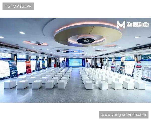 欧博abg集团娱乐平台用户评价与口碑分析,真实反馈助你选择优质平台 欧博abg集团娱乐平台用户评价与口碑分析,真实反馈助你选择优质平台