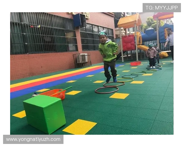 浩瀚体育注册游戏详细攻略,助你快速掌握注册流程享受优质体育娱乐体验 浩瀚体育注册游戏详细攻略,助你快速掌握注册流程享受优质体育娱乐体验