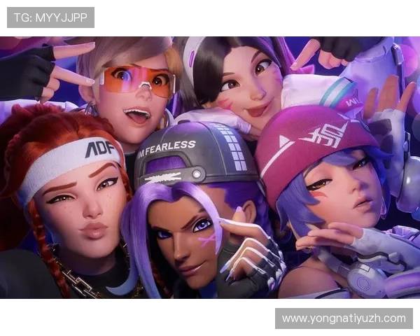 海星体育旗舰厅下载官网下载安装步骤详解，帮助新手用户轻松上手体育娱乐平台