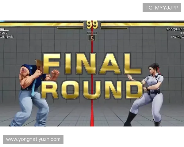 爱拼体育助你全面提升运动热情与竞技水平的实用指南