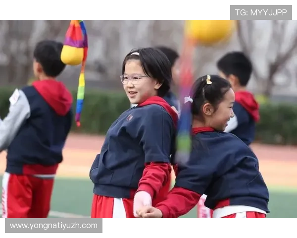 爱体育国际致力于青少年体育教育普及培养未来体育人才 爱体育国际致力于青少年体育教育普及培养未来体育人才