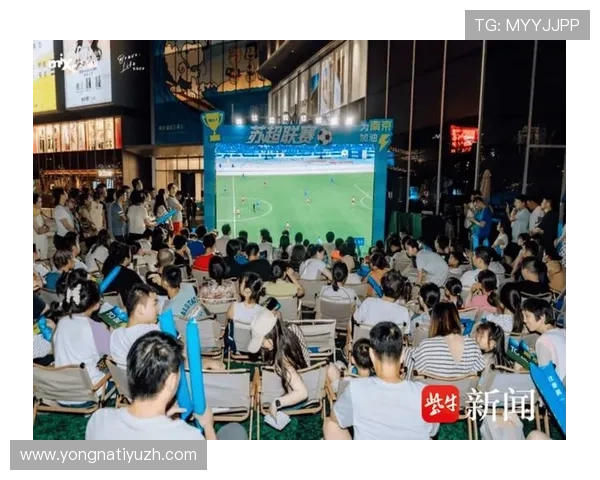 球赛直播中文站不断优化内容，打造最专业的体育赛事直播平台