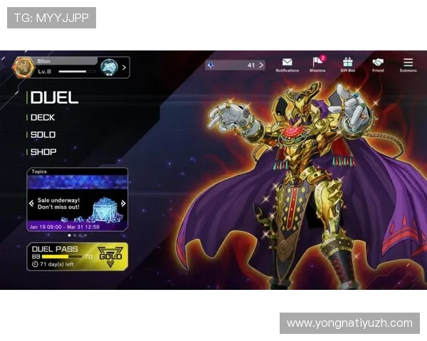 米兰娱乐最新游戏上线详情及玩家体验全面评测