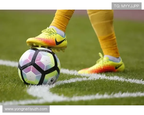 米乐体育全面升级用户体验，推动体育赛事数字化转型