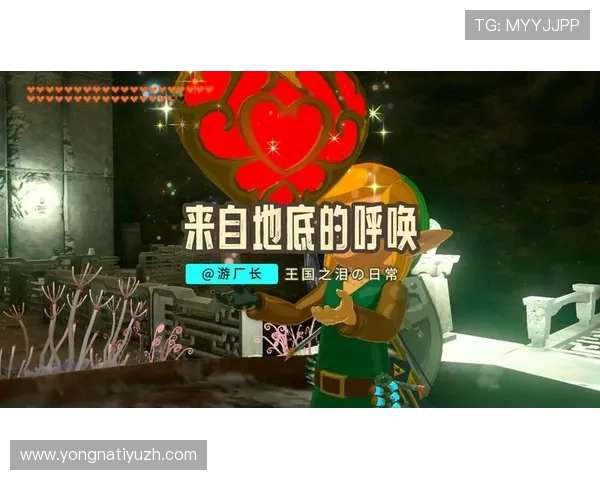 神殿入口开启条件全解析，轻松解锁神殿探索新篇章