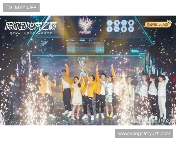 芒果体育为体育迷打造的多元化内容平台，满足不同用户的体育观看需求