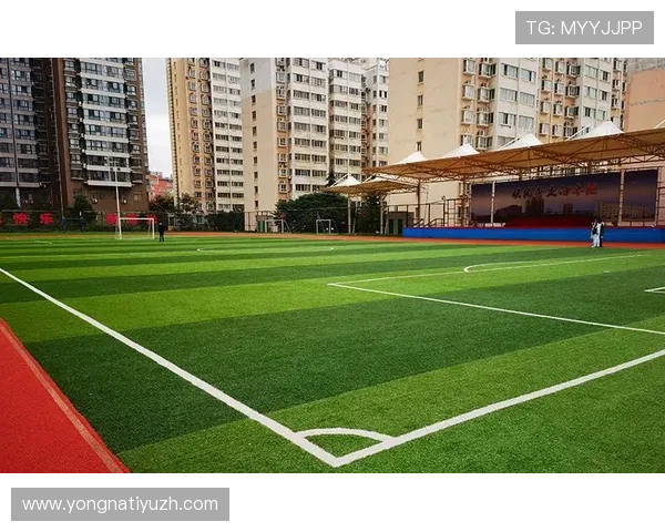 访问168体育在线官网享受高清流畅的体育直播体验，满足你对体育娱乐的所有需求