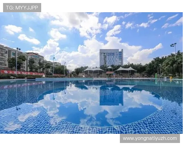 bob真人场馆行业发展趋势：未来真人娱乐场馆的创新方向与市场潜力分析