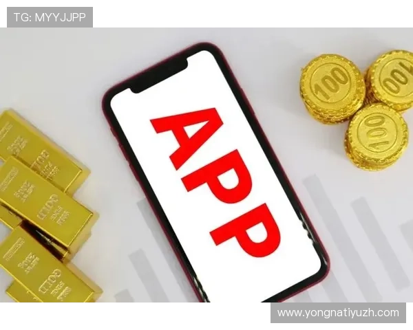 中欧体育app积分奖励与会员权益介绍，帮助用户充分利用平台提供的各种优惠与福利