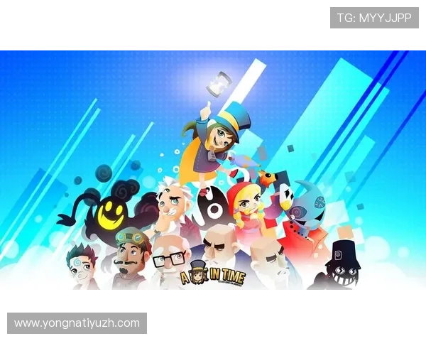 乐竞体育在线登录提供便捷安全的游戏账号登录入口，助你畅享精彩赛事体验