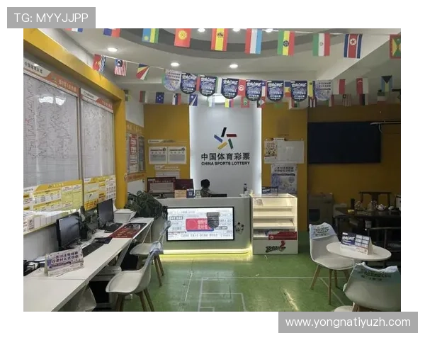 利用678体育线上登陆平台进行多项体育竞猜，丰富玩法满足不同用户的投注偏好与娱乐需求