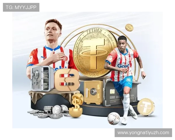 光速体育登录入口官方入口地址2026年最新更新，确保用户顺畅登录享受精彩体育内容