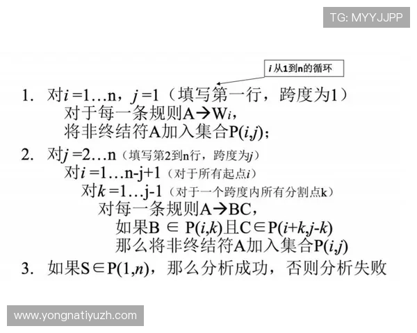 半岛足球官网最新赛事资讯全面解析助你掌握足球动态