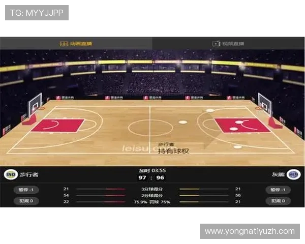 如何通过多种途径快速访问M6体育登录入口，确保用户顺畅体验体育直播与赛事信息