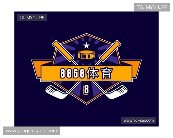 掌握8868体育会员登录技巧提升您的赛事观看与投注体验效果