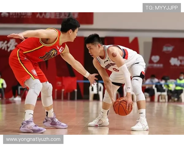 深入了解博乐体育的赛事直播、投注指南以及体育新闻报道，让您轻松享受体育娱乐的极致体验