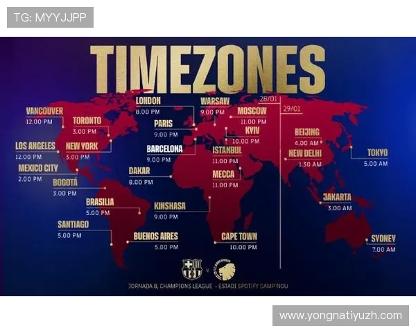 爱奇艺体育中文站全面解析最新体育赛事直播与点播服务体验提升指南