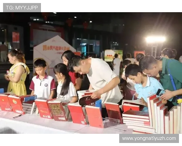 通过半岛线上官网参与官方赛事，赢取丰富奖励与荣誉称号