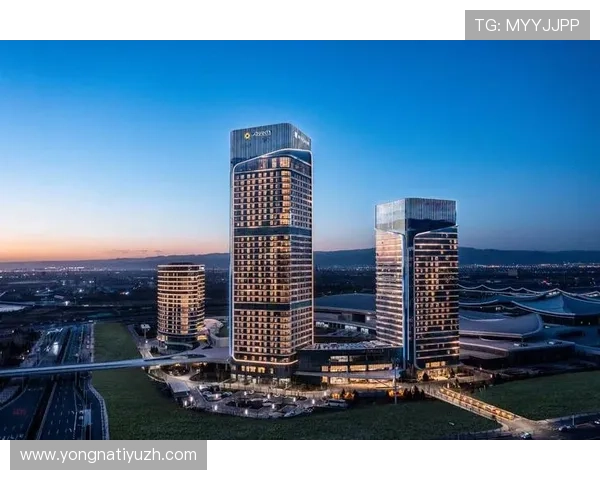 长8娱乐至尊国际平台带你体验最全面的线上娱乐盛宴，享受极致游戏乐趣与丰富奖励